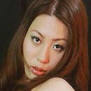 藤川絵美