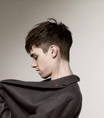 2015 men hairstyles | trendy haircuts 2014 fall / winter 2015 undercut mens hairstyles … men short hairstyles of 2015 are always current please follow us post a new comment cancel reply … Men S Hairstyle Trends 2016 Thebeardmag