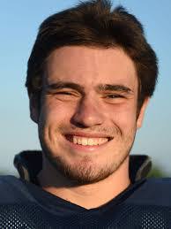 Justin Keane's Instagram, Twitter & Facebook