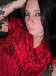 Does bigger tire size cause Jeep swaying?