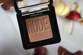 Pastel Nude Tekli Farlar Makyaj Blogum Makyaj Ve Kozmetik Bloglovin