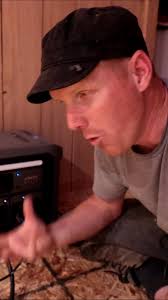 Anker SOLIX F3000 Battery Full Review and Torture Test. Buy