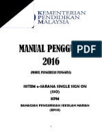 Jom jahit belajar menjahit secara online cara membuat pola kain duyung dan cara memotong kain duyung. Pola Kain Duyung