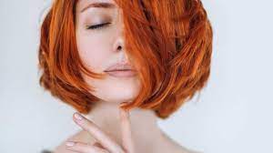 This layered hairstyle is well suited for thin wavy hair. The 40 Best Layered Haircuts L Oreal Paris