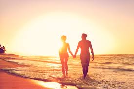 Wann genau aber ist dann der allerbeste zeitpunkt, um einen günstigen flug zu buchen? Reisetipps Gunstige Reiseziele Und Der Beste Zeitpunkt Zum Buchen Durchblicker At
