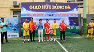 Lời nguyện tín hữu chúa nhật lễ hiện xuống năm b lời nguyện cho mọi người ct : Giao Há»¯u Bong Ä'a Chao Ä'on NÄƒm Má»›i NÄƒm 2020