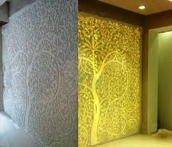 Interior And Exterior Acrylic And Mdf Jali Designer World Online Interior Design Interior And Exterior Interior Design