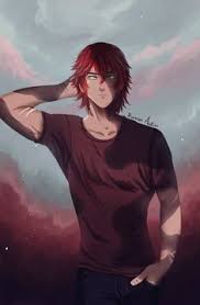 A visual adventure with numerous illustrations to collect! Moonlight Lovers