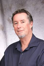 Avid4 Engineering Team