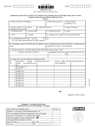 A deposit slip indicates the date, the name of the depositor, the depositor's account number, and the use our easy to use deposit slip template to print and mail your us bank deposit slip today. Hdfc Bank Deposit Slip Printing Cash Deposit Slips In Tally Erp 9 Join Us To Learn About Our Ggtuuusssxx