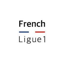 Scoreboard.com provides ligue 1 live scores, results, fixtures, standings, and match details with additional information (e.g. French Ligue 1 French Ligue1 Twitter
