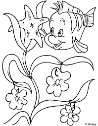 Keep your kids busy doing something fun and creative by printing out free coloring pages. Free Printable Coloring Pages For Kindergarten Coloring Home