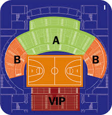 Check spelling or type a new query. Palacio De Los Deportes Cbclavijo