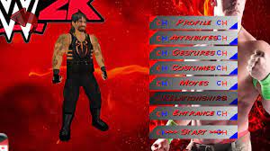 Wrestling Revolution 3d Mod Apk Wr3d Mod 2k17 Apk Free Download For Android Apkdart Wwe Game Download Free Pc Games Download Pc Games Download