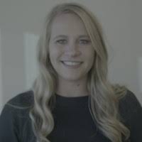 Marius Augustin Email & Phone Number