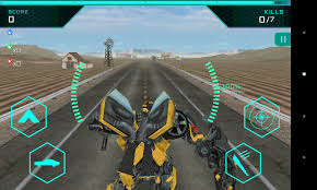 It supports video player, website navigation, internet search, download, personal data management and more functions. Game Transformer 4 Age Of Extinction Jar 240x320 Game Transformers Jar Websites Dedomil Net Java Doublemoviez