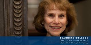 Honoring the Memory of Pearl Rock Kane