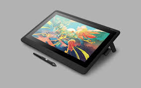 You'll be amazed by how many laughs can be shared on this site. The Best Drawing Tablet With Screen For Designers