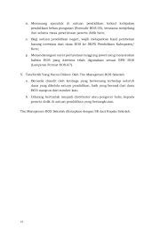 Bekaitan hal tersebut, pada artikel ini saya akan berbagi contoh format terbaru sk tim bos sekolah sesuai dengan. Contoh Surat Keputusan Tim Manajemen Bos Contoh Surat