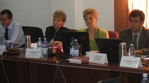 Ministerul public parchetul de pe lângă înalta curte de casaţie şi justiţie. Judecatorii Curtii De Apel Bucuresti Iau Cu Asalt Inalta Curte De Casatie Si Justitie 11 Din Cei 16 Candidati Pentru Instanta Suprema Provin De La Cab Judecatorii Curtii De Apel Bucuresti Iau