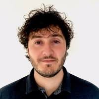 10+ profils pour “Joel Corre”