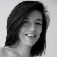 30+ "Bourdon" profiles