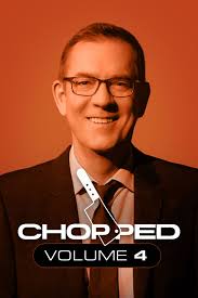 Watch My Kitchen Rules Australia Season 14 Episode 23 Online