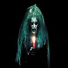 Let's take a look at how insidious: Amazon Com Insidious The Last Key Lin Shaye Leigh Whannell Angus Sampson Kirk Acevedo Rose Byrne Adam Robitel Jason Blum Oren Peli James Wan Blumhouse Productions Movies Tv