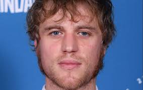 Emma' Johnny Flynn Joins Anya Taylor-Joy In Jane Austen Movie