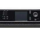 CDi 2|300 | Crown Audio - Professional Power Amplifiers ...