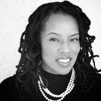 Janaya Nichols Email & Phone Number