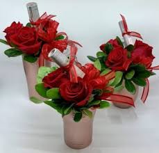 Maybe you would like to learn more about one of these? Tulsa Florist Same Day Flower Delivery Tulsa Ok By Mrs Dehaven S Flower Shop