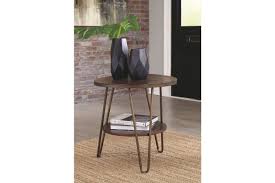 Lettori End Table Ashley Furniture Homestore Signature Design By Ashley End Tables Ashley Furniture