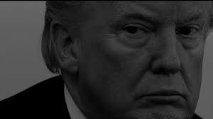 @ProjectLincoln's video Tweet