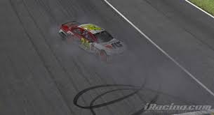 Jones also won earlier this year at phoenix and last year's race at kansas, though it might have been the last 24 hours that were more helpful. Leahy Gets Second Iracing Win At Kansas Speedway Nascar Com