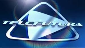 Telefutura, uno sguardo sul presente per costruire il futuro. Telefutura Network Maxima Diversion Bumper Version 1 2010 Youtube