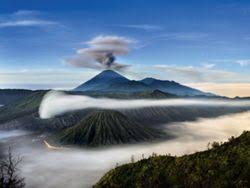 Southeast Asia Wikitravel