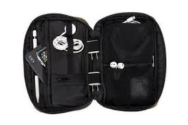 Jude children's research hospital kids and their families. The Best Bag And Cable Organizers Reviews By Wirecutter