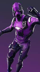 Exclusive Dark Vertex Best Gaming Wallpapers Gaming Wallpapers Joker Hd Wallpaper