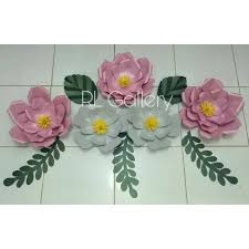 We did not find results for: Paper Flower Bunga Kertas Jasmin Dekorasi Hiasan Dinding Acara Lamaran Backdrop Back Ground Shopee Indonesia