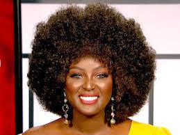 I spam because i can (i didn't draw any of these) #detodo # de todo # amreading # books # wattpad. Amara La Negra Wikipedia