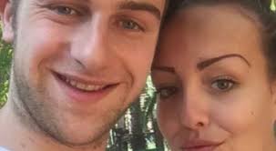 Elle meurt à 28 ans lors de vacances de rêve en Turquie, quand sa famille  récupère son corps c'est le choc