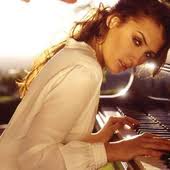 Nikki Flores music, videos, stats, and photos