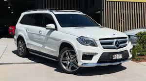 Image result for Diamond White 2015 GL