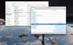The sideloaded version checks your oculus store licenses to make sure you've purchased virtual desktop. How To Access Your Personal Files From The Oculus Go Vrscout