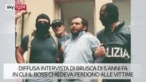 Un cortocircuito al 15esimo piano forse all'origine dell'incendio che ha divorato il palazzo di via antonini a milano. Principio Di Incendio In Zona Colonne Di San Lorenzo A Milano Sky Tg24