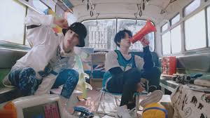 Anime wallpapers hd sort wallpapers by you can also upload and share your favorite nct wallpapers. Nct Dream Track Video 3 ì‚¬ëž'ì€ ë˜ë‹¤ì‹œ Love Again Facebook
