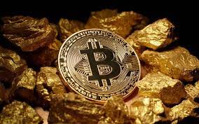 Crypto Coins By Sector Bitcoin Mining What Is Bitcoin Mining Cryptocurrency