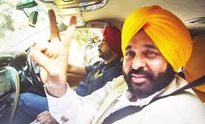 Modi gives clarion call to fulfil Bapu's dream of 'Grameen Vikas'