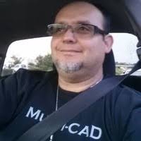 40+ "Ferreyra" profiles